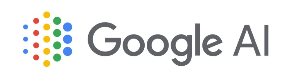 Googles-artificial-intelligence-features copia