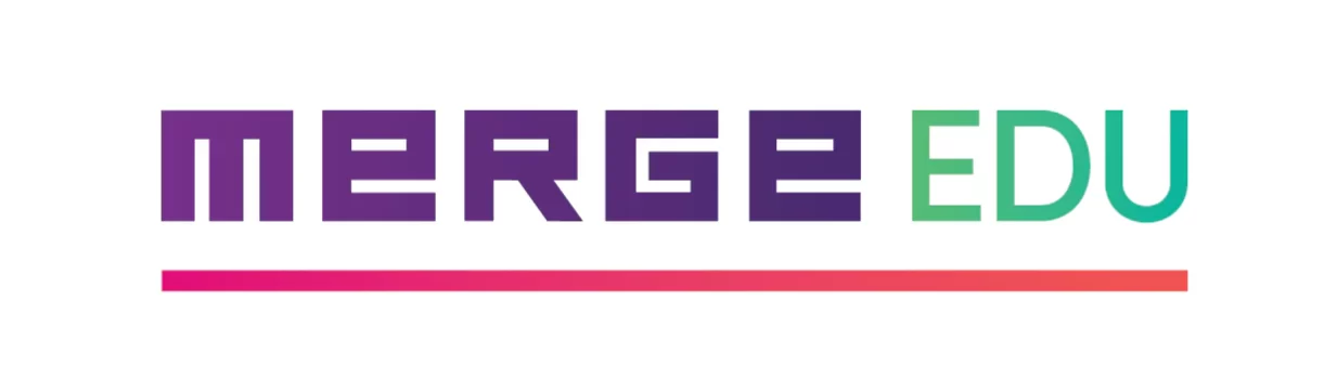 MergeEDU-Logo-on-white_1