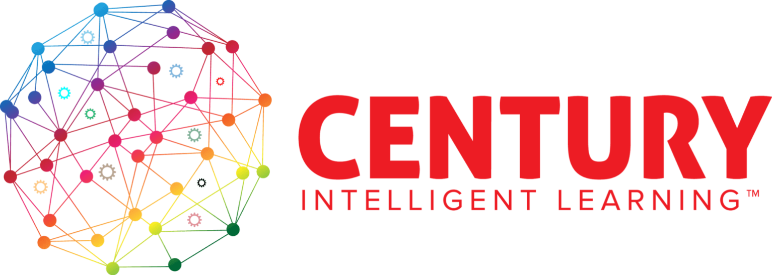 century-tech