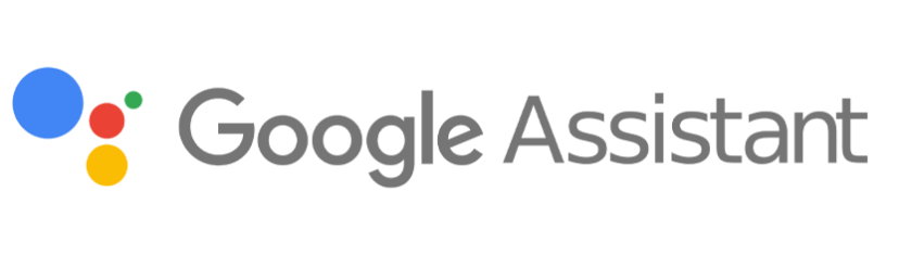 google-assistant-logo-1-858x576