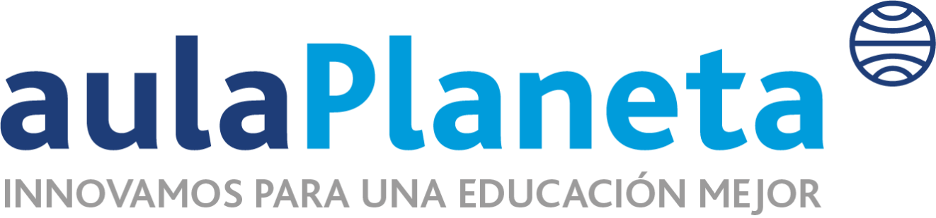 logo-aulaplaneta-innovamos-transparente